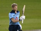 Sam Billings: 'New generation of stars will emerge from The Hundred'