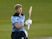 Sam Billings hoping for more England chances after ton against Australia