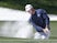 Burns finishes strong to win Sanderson Farms Championship