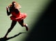Result: Serena Williams progresses through to US Open quarter-finals