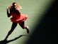 <span class="p2_new s hp">NEW</span> Result: Serena Williams progresses through to US Open quarter-finals