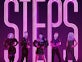 MM's Hot New Releases, January 22: Steps, Years & Years, Jason Derulo