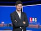 Tom Swarbrick to host new flagship Sunday show on LBC