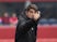 Veljko Paunovic urges early Championship table-toppers Reading to "stay humble"