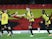 Craig Cathcart gets Watford off to winning start to life in Championship