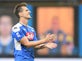 Napoli put £14m price tag on Juventus, Everton target Arkadiusz Milik?