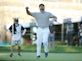 Five things you might not know about US Open champion Bryson DeChambeau