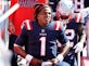 NFL roundup: Cam Newton stars in first game for New England Patriots