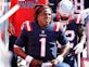 NFL roundup: Cam Newton stars in first game for New England Patriots