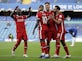 Result: Sadio Mane nets brace as Liverpool overcome 10-man Chelsea