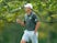 US PGA champion Collin Morikawa relishing packed schedule