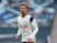 Spurs players 'stunned by Dele Alli omission'