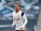 Harry Redknapp offers advice to Tottenham Hotspur outcast Dele Alli