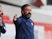 Derek McInnes: 'We should have had a penalty at Dundee United'