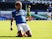 Dominic Calvert-Lewin hat-trick helps Everton hammer 10-man West Brom