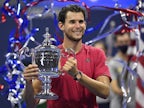 US Open: How the final day unfolded