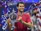 Sporting weekend in pictures: Premier League returns, Dominic Thiem wins US Open