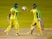 Cricket World Cup: Australia vs. Pakistan - prediction, team news, series so far