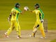 Preview: Cricket World Cup: Australia vs. Pakistan - prediction, team news, series so far