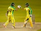 Preview: Cricket World Cup: Australia vs. Pakistan - prediction, team news, series so far