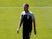Gary Rowett plays down promotion talk after Millwall move fourth