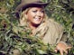 Gemma Collins tipped for shock return to I'm A Celebrity