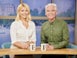 ITV 'concerned Holly Willoughby, Phillip Schofield could be booed at NTAs'