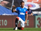 Team News: James Tavernier to lead Rangers out for Aberdeen clash