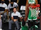 Result: Boston Celtics keep season alive by beating Miami Heat
