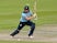Jonny Bairstow hits century as England recover from poor start