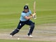 Result: Glenn Maxwell, Alex Carey post centuries as Australia beat England in ODI series