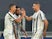 European roundup: Cristiano Ronaldo scores as Juventus overcome Sampdoria