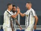 European roundup: Cristiano Ronaldo scores as Juventus overcome Sampdoria