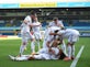 Result: Leeds record first Premier League win in another seven-goal thriller