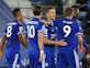 Preview: Leicester City vs. Zorya Luhansk - prediction, team news, lineups