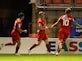 League Two clash between Leyton Orient and Walsall called off due to coronavirus