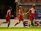 League Two clash between Leyton Orient and Walsall called off due to coronavirus