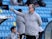 Leeds manager Marcelo Bielsa heaps praise on Wolverhampton Wanderers