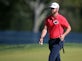 US Open: Matthew Wolf eyeing historic victory in tournament debut