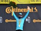 Result: Miguel Angel Lopez wins stage 17 of Tour de France