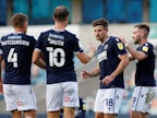 Preview: Rotherham United vs. Millwall - prediction, team news, lineups