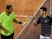 Diego Schwartzman knocks Rafael Nadal out of Italian Open