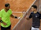Rafael Nadal hopeful he can 'fix his problems' ahead of French Open