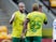 Teemu Pukki 'likely to stay with Norwich despite top-flight interest'