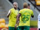 Teemu Pukki 'likely to stay with Norwich despite top-flight interest'