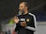 Nuno Espirito Santo brushes off suggestions of lowered expectations