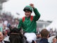 Legendary Irish jockey Pat Smullen dies aged 43 after cancer battle
