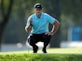 US Open day two: Patrick Reed grinds out narrow lead as Winged Foot bares teeth