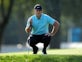Patrick Reed: 'No issue with Xander Schauffele after drop controversy'
