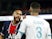 Paris Saint-Germain forward Neymar accuses Marseille's Alvaro Gonzalez of racism